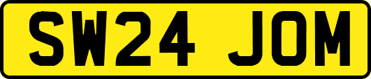SW24JOM