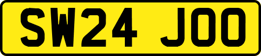 SW24JOO