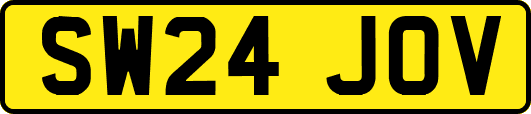 SW24JOV