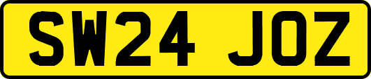 SW24JOZ
