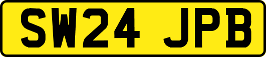 SW24JPB
