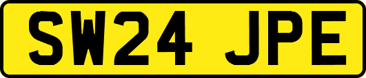 SW24JPE