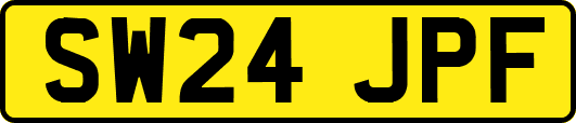 SW24JPF
