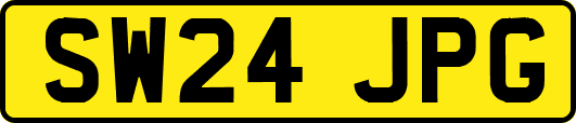 SW24JPG