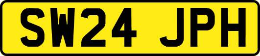 SW24JPH
