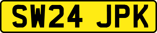 SW24JPK