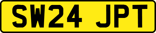 SW24JPT