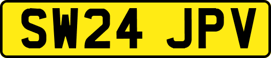 SW24JPV