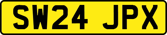 SW24JPX