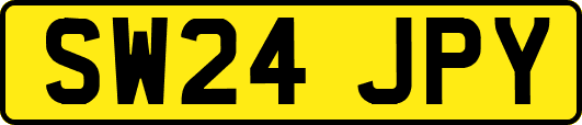 SW24JPY