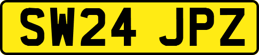 SW24JPZ