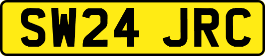 SW24JRC