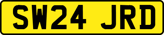 SW24JRD