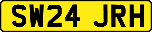 SW24JRH