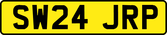SW24JRP