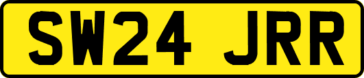 SW24JRR