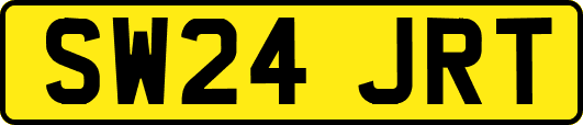 SW24JRT