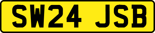 SW24JSB