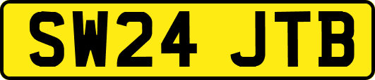 SW24JTB