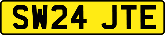 SW24JTE