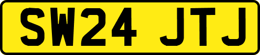 SW24JTJ