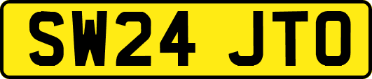 SW24JTO