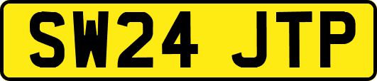 SW24JTP