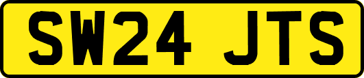 SW24JTS