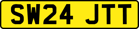 SW24JTT