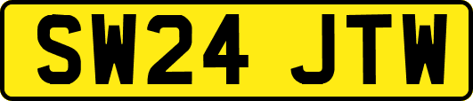 SW24JTW