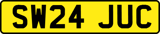 SW24JUC