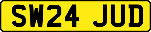 SW24JUD
