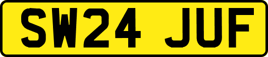 SW24JUF