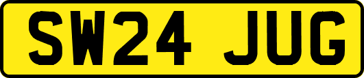 SW24JUG