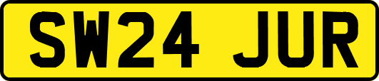 SW24JUR