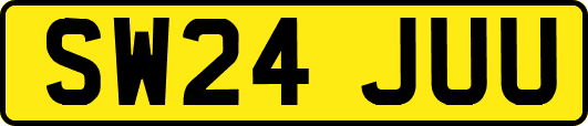 SW24JUU