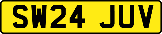 SW24JUV