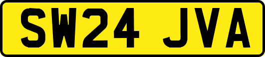 SW24JVA