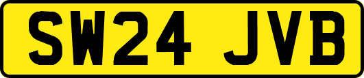 SW24JVB