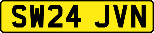 SW24JVN