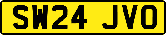 SW24JVO
