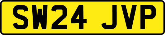 SW24JVP