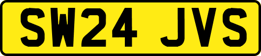 SW24JVS