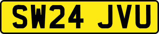SW24JVU