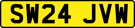 SW24JVW