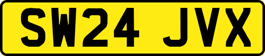SW24JVX