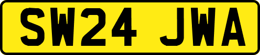 SW24JWA