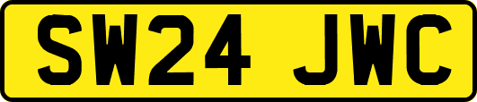 SW24JWC