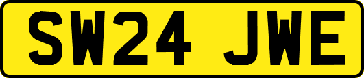 SW24JWE
