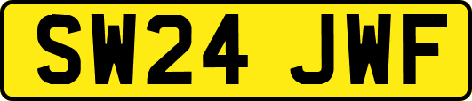 SW24JWF